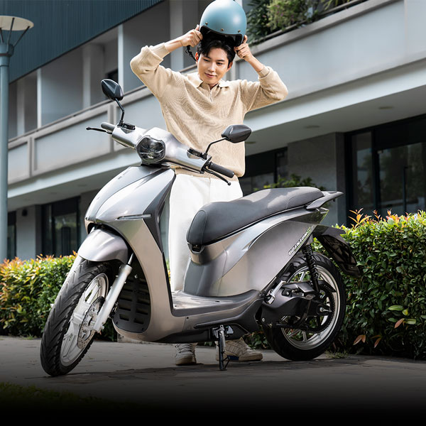 Dịch vụ tận tâm