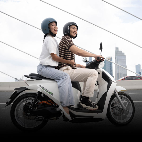 Thủ tục đơn giản